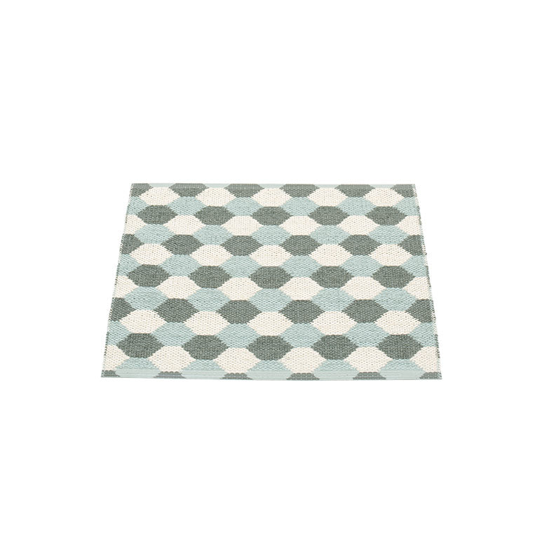Pappelina Dana Door Mats