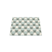 Pappelina Dana Door Mats