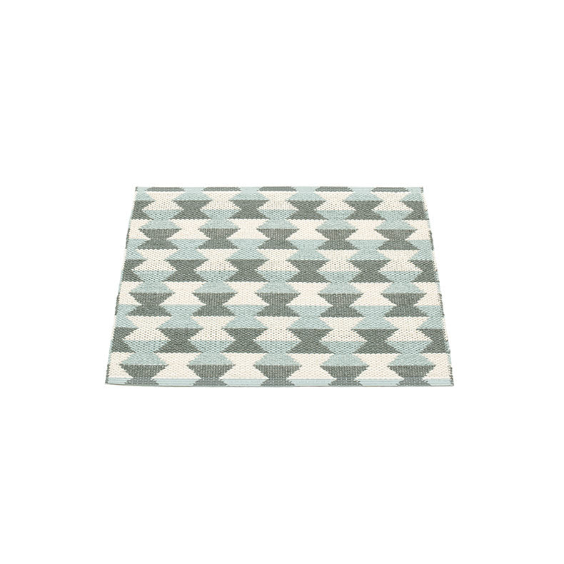 Pappelina Dana Door Mats