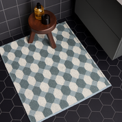 Pappelina Dana Door Mats