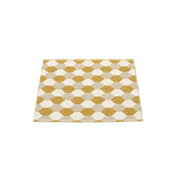 Pappelina Dana Door Mats