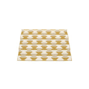 Pappelina Dana Door Mats