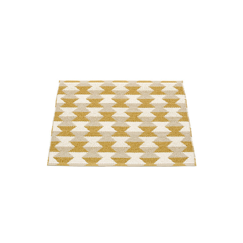 Pappelina Dana Door Mats