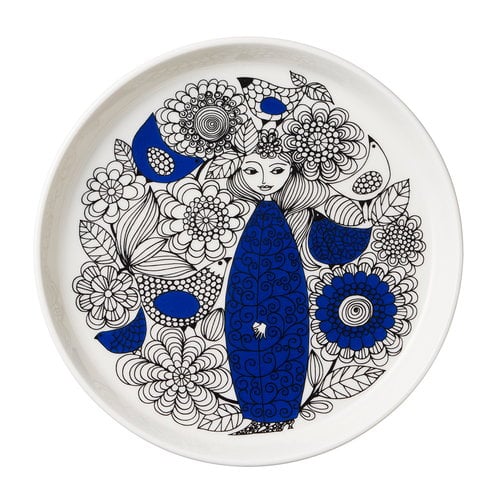 pastoraaaliplate19cm_1.jpg