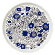 Pastoraali Plate Ø9.45"