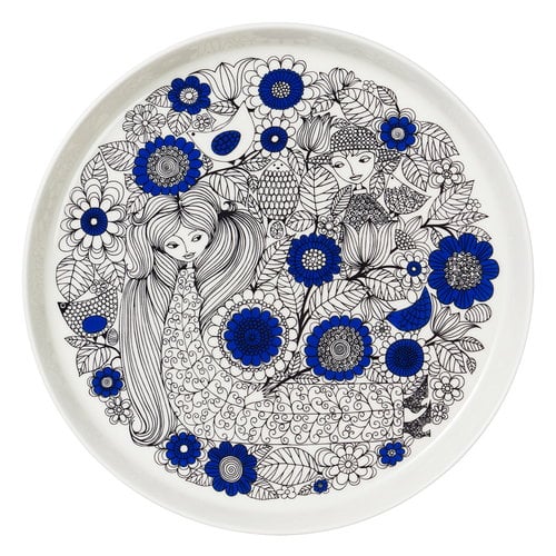 pastoraaaliplate24cm_2_dd86691b-4fb5-4d00-a542-29b48f35f778.jpg