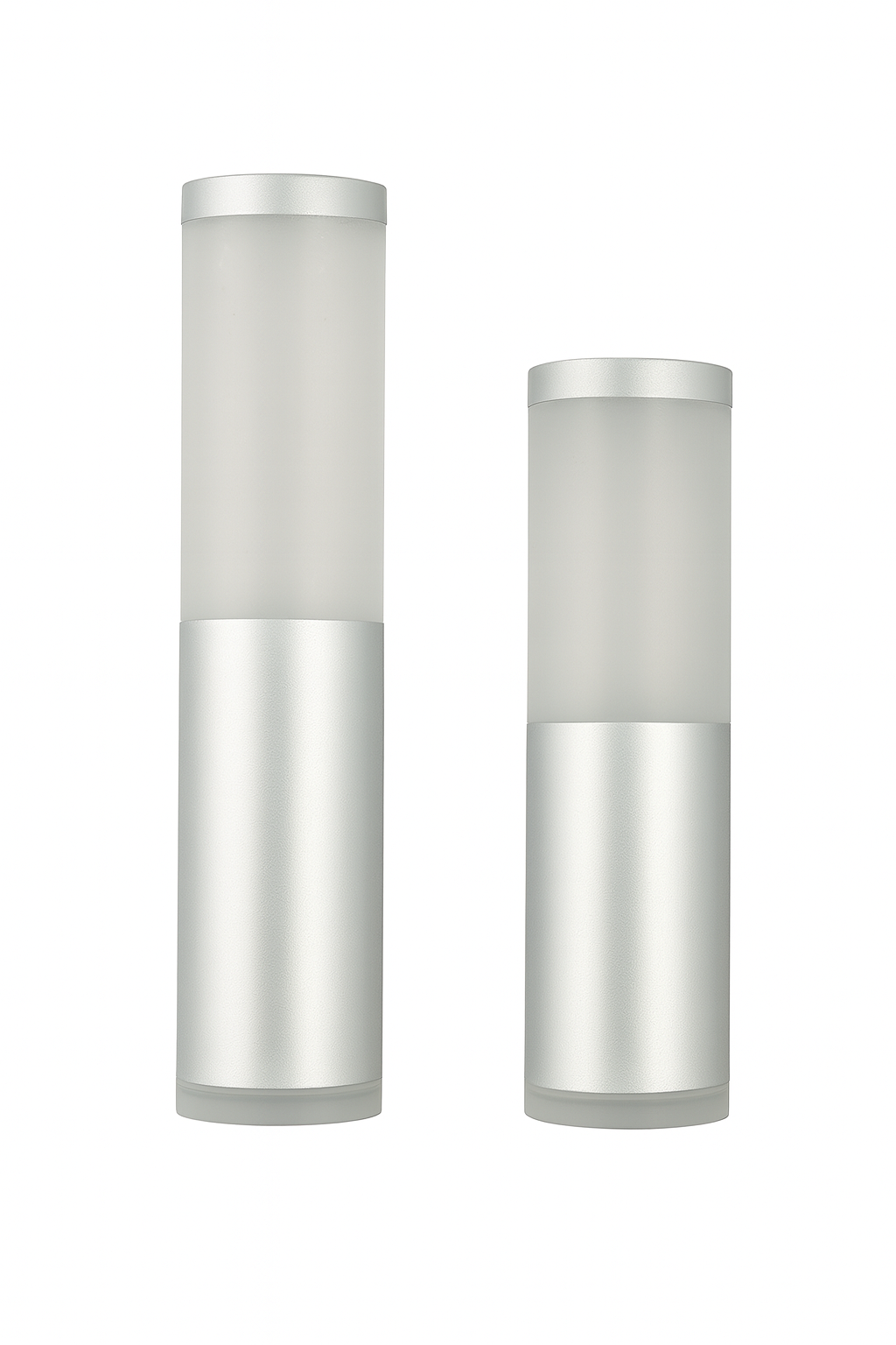 Rosendahl Instant Coffee and Sugar  Dispenser