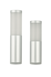 Rosendahl Instant Coffee and Sugar  Dispenser