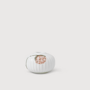 Rosendahl Hammershøi Poppy Candle Holder