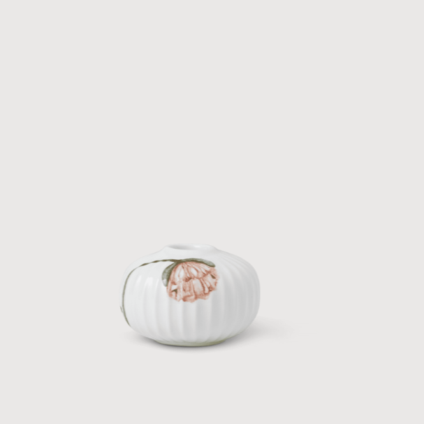 rosendahlpoppycandleholder_1.png