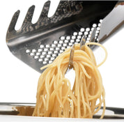 Sagaform Multi Function Pasta Server