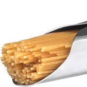 Sagaform Multi Function Pasta Server