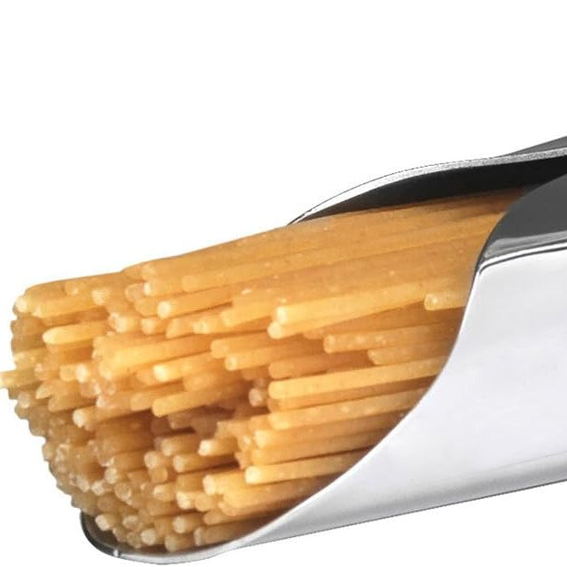 Sagaform Multi Function Pasta Server