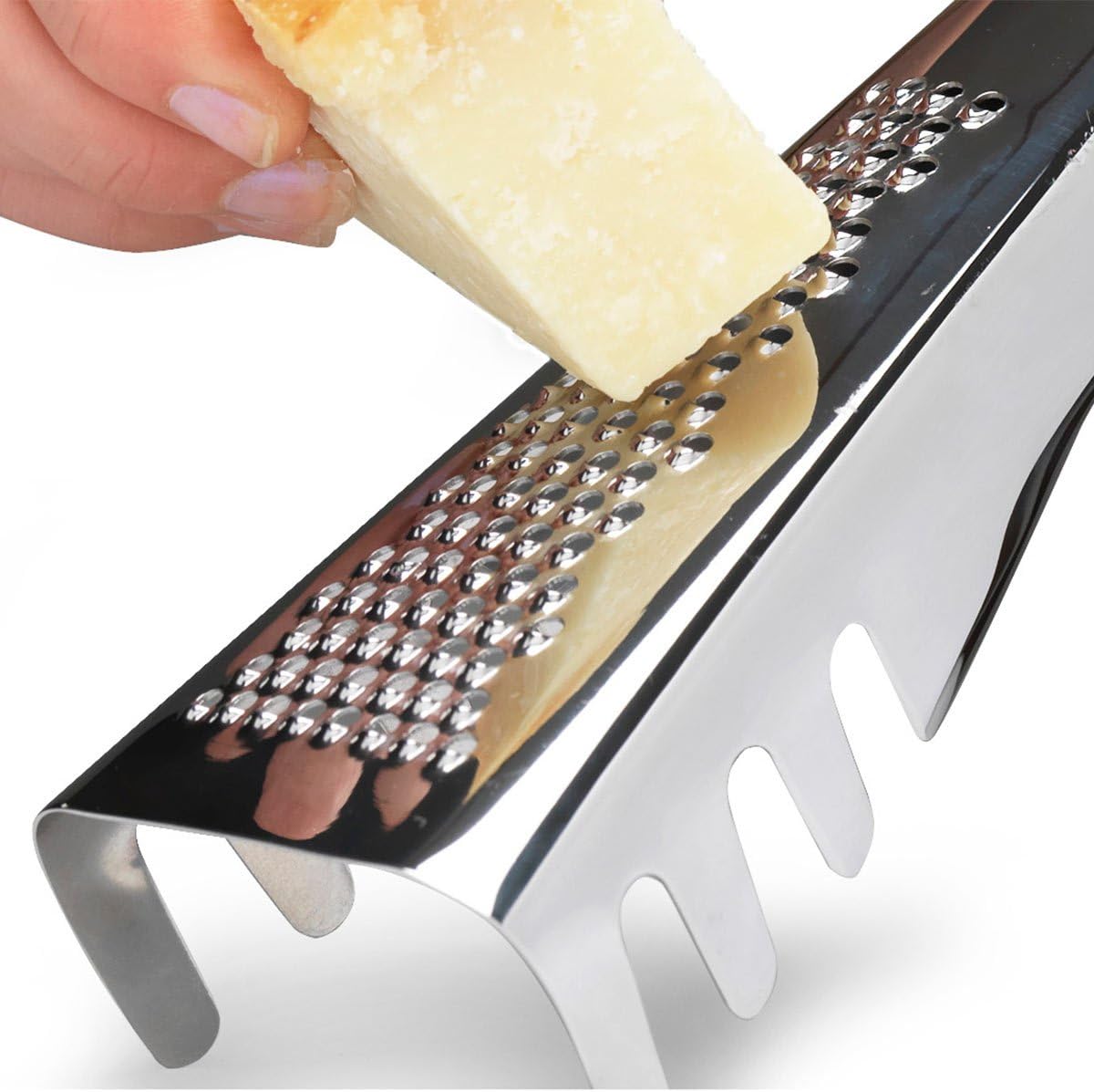 Sagaform Multi Function Pasta Server