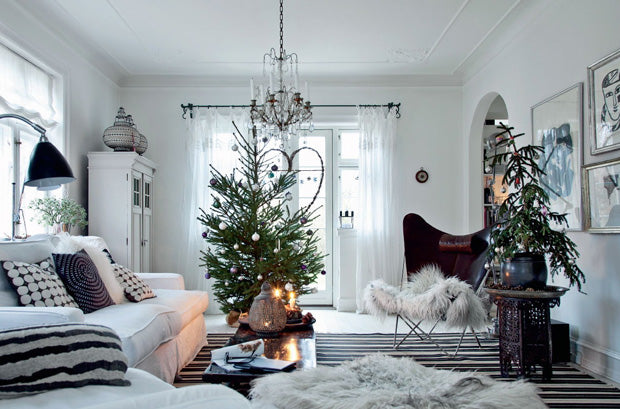 scandinavian-style-christmas-home-decoration.jpg