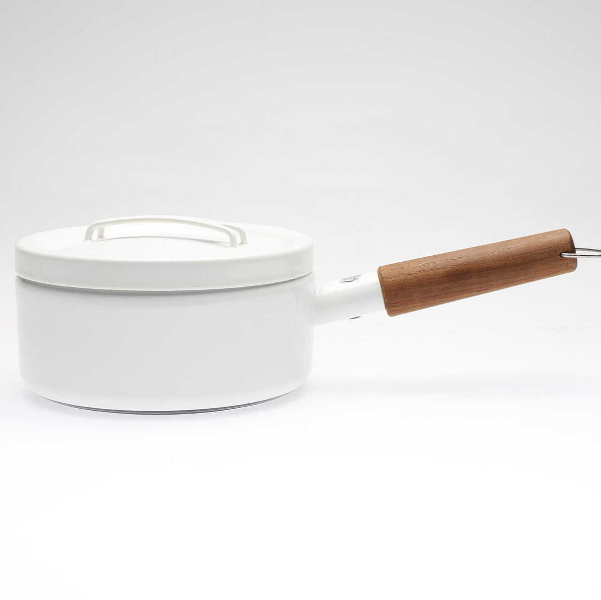 seppo_sauce_pot_2.jpg