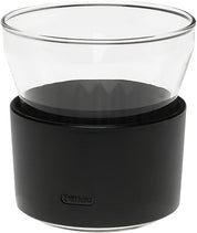 iittala Hot and Cool Cups Set