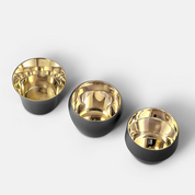 Skultuna Kin Tealight Set