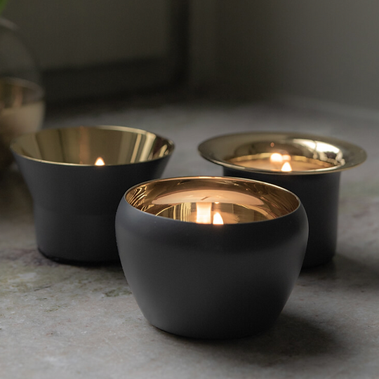 skultuna-kin-candle-holders-3-pack-grey_3_044ba54c-3b95-464a-87b2-026e44e95413.png