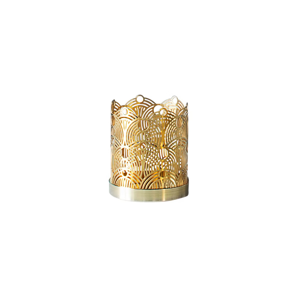 Skultuna London Collection – Designed by Lara Bohinc (2014)