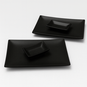 Design House Stockholm Sushi Set By Typhoon