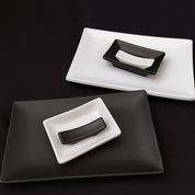 Design House Stockholm Sushi Set By Typhoon