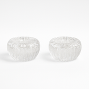 iittala Tapio Wirkkala Candle Holders