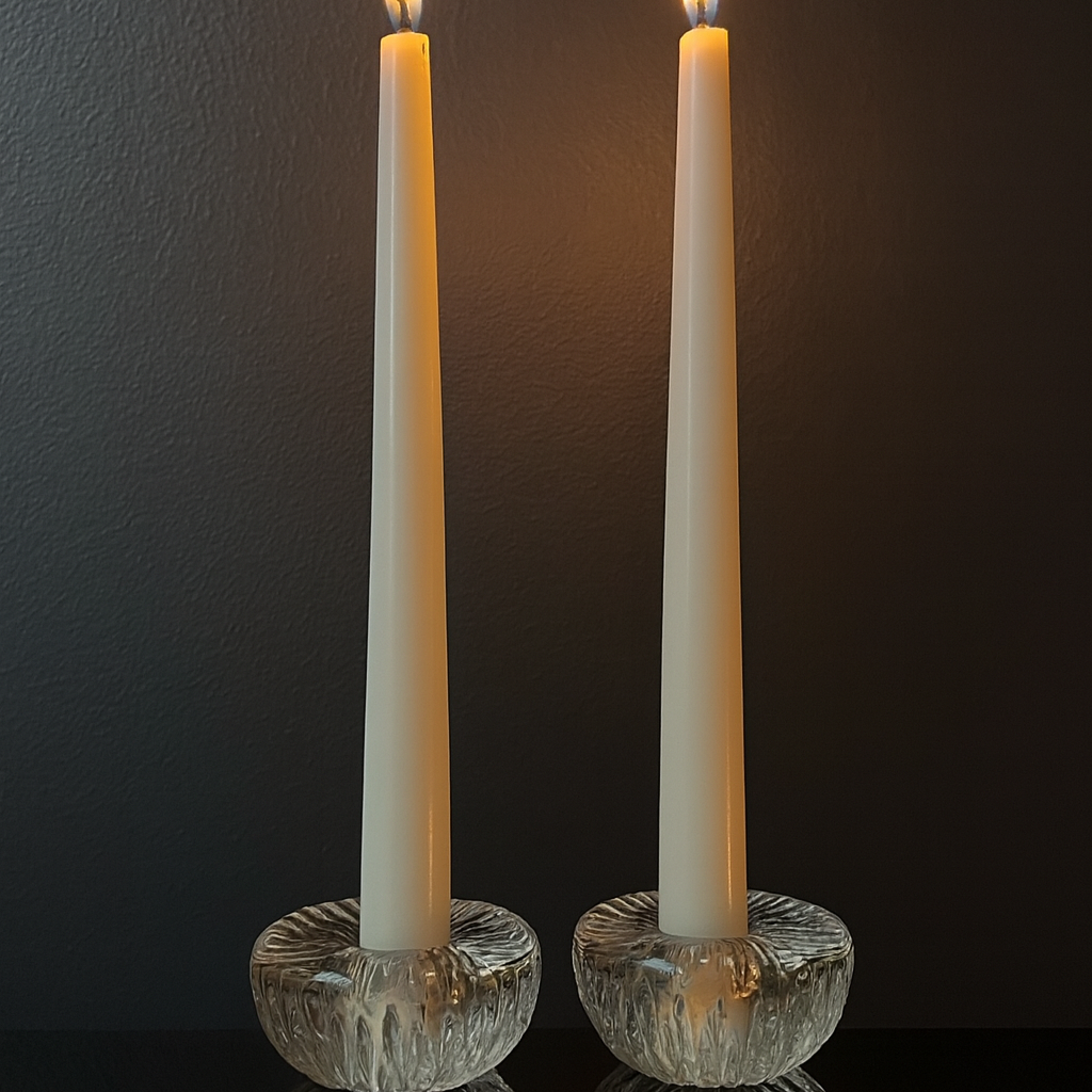 tapio_Wirkkala_candleholders_4.png