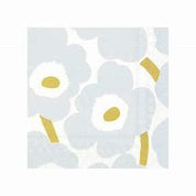 Marimekko Buffet Napkins