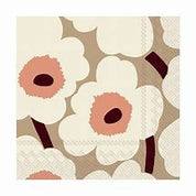 Marimekko Buffet Napkins