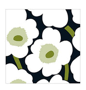Marimekko Unikko Lunch Napkins