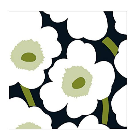 Marimekko Buffet Napkins