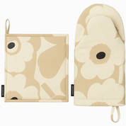 Marimekko Pieni Unikko Kitchen Set