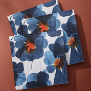Marimekko Valsi Napkin Gift Set