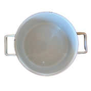 Arabia Finel Casserole Pot – Seppo Mallat