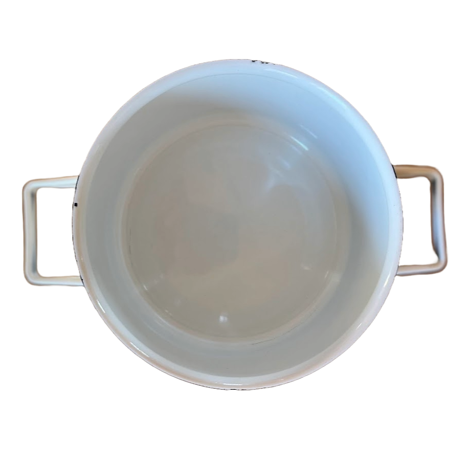 Arabia Finel Casserole Pot – Seppo Mallat