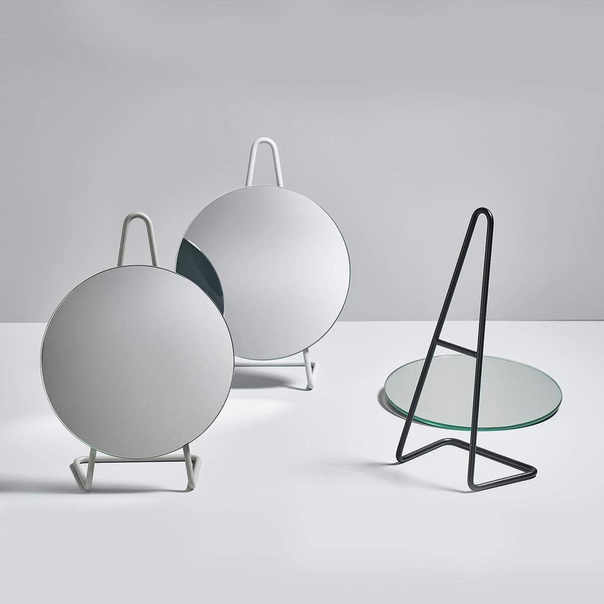 Zone Denmark A-Mirror