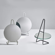 Zone Denmark A-Mirror
