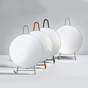 Zone Denmark A-Mirror